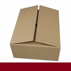 Manufacturers of Paper Boxes